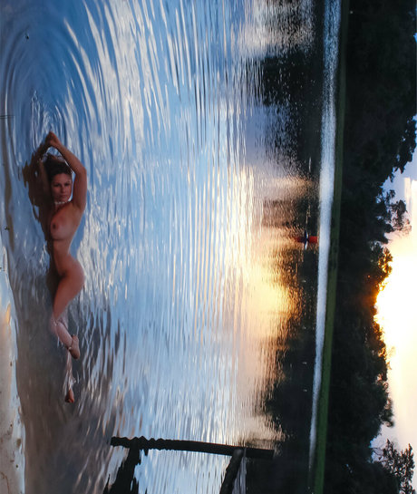 facial onlyfans art naked gallery