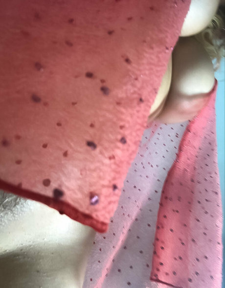 smile onlyfans naked pics