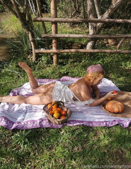 beach blowjob onlyfans pornographic images