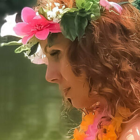 pointy tits onlyfans hot naked pics