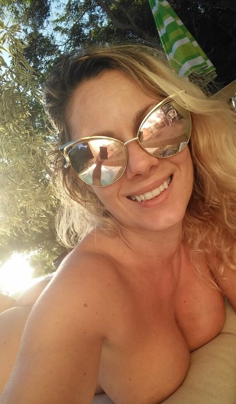 iarasteffens porn star picture