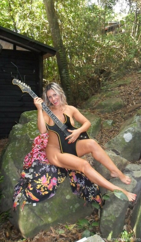 iarasteffens free model pictures