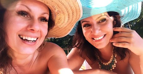 skinny shemale onlyfans hot sexy galleries