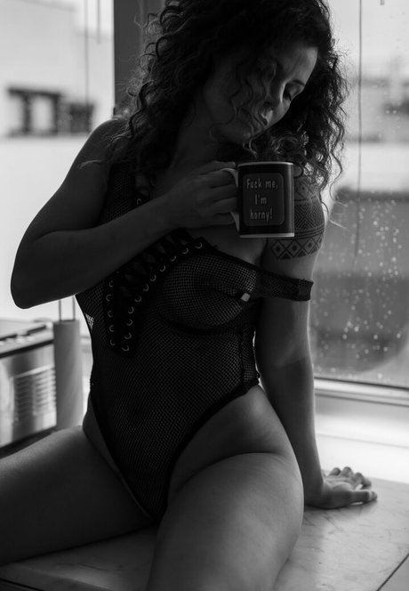 busty milf onlyfans pornographic archive