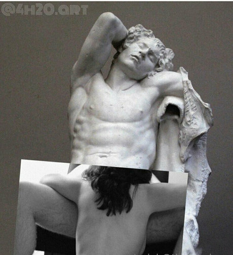 balls onlyfans pretty img