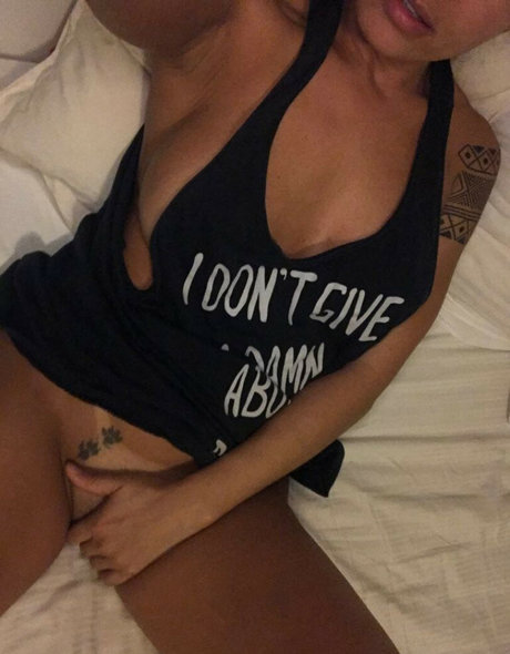 feet tease onlyfans hot sexy photos