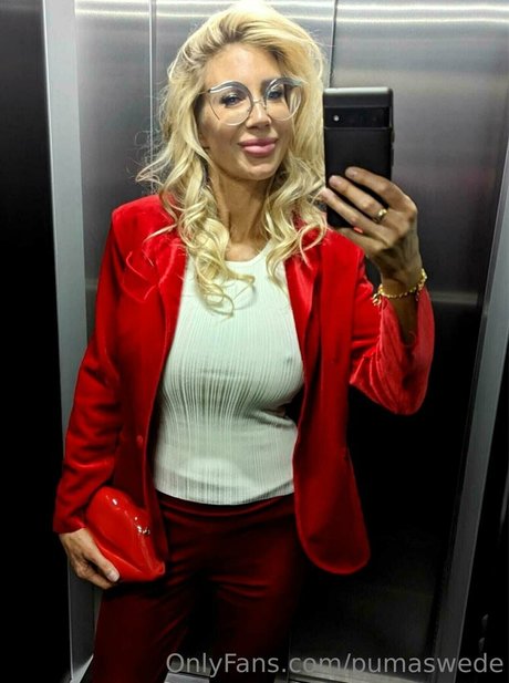 russian pussy onlyfans free naked image