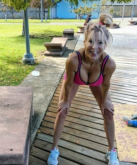 pawg fuck onlyfans xxx galleries