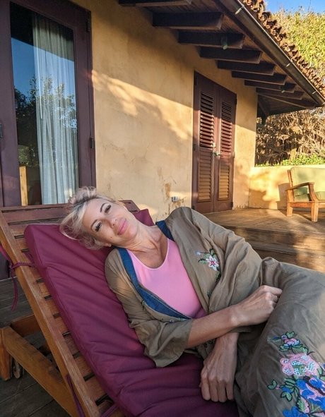 pumaswede adult actress pics