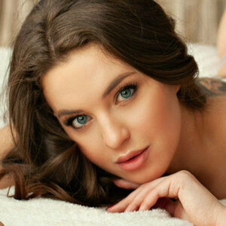 trans girl onlyfans xxx img