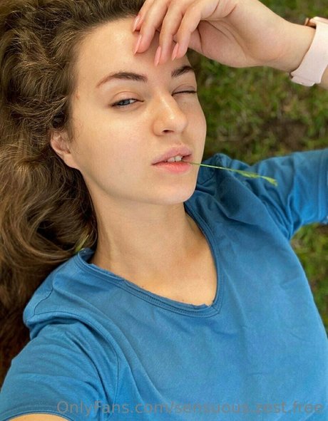 big ass lingerie onlyfans sexy photos