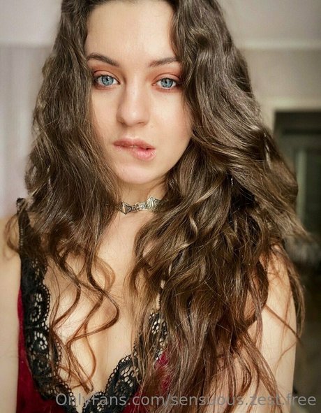 dildo onlyfans free photo