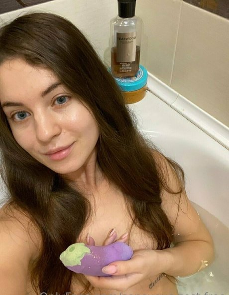 daddy onlyfans hot image