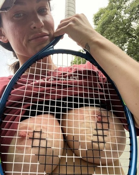 jerk onlyfans pornographic archive