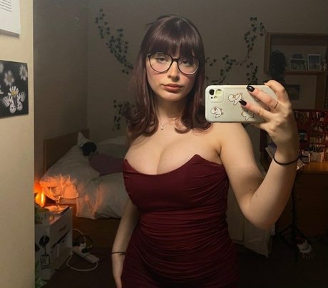 gay anal onlyfans hot sex pics