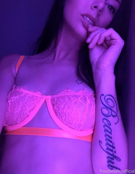 crazy onlyfans nudes images