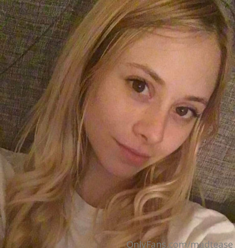 madtease pornstar pretty galleries