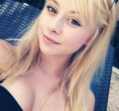 madtease porn star galleries