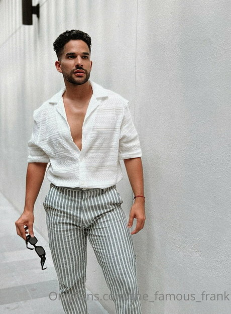 college girl onlyfans free xxx picture