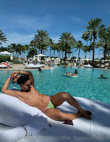 gay anal onlyfans pretty pics