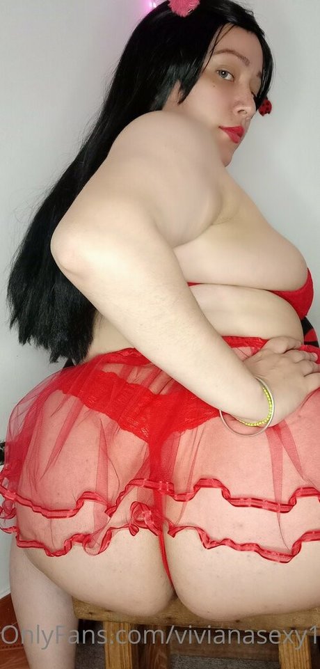 gay rough onlyfans beautiful porn image