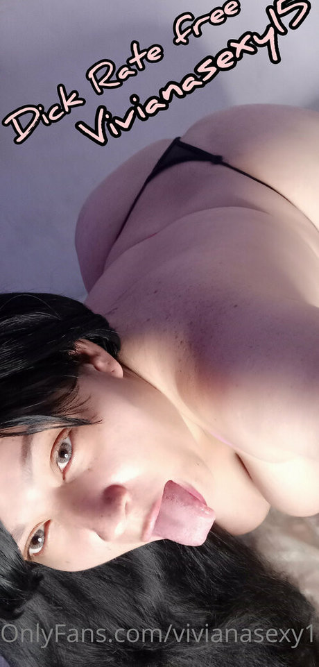 big black dick onlyfans free nude images