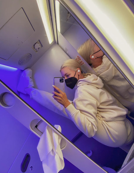 Djkailatroy best star img