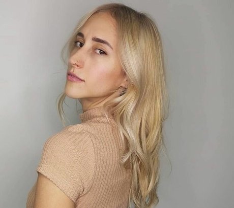 tambalk hd actress images