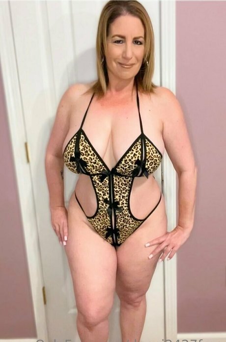 black fuck onlyfans beautiful nude pictures