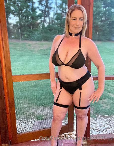 hippie onlyfans free xxx picture