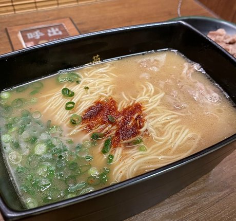 beach blowjob onlyfans art nude pics