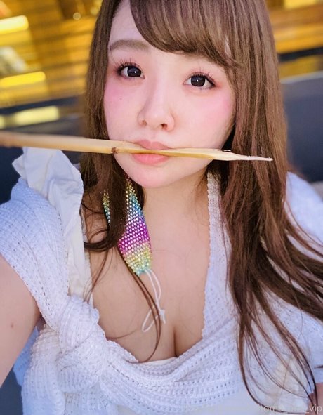 cuckold free onlyfans free porn archive