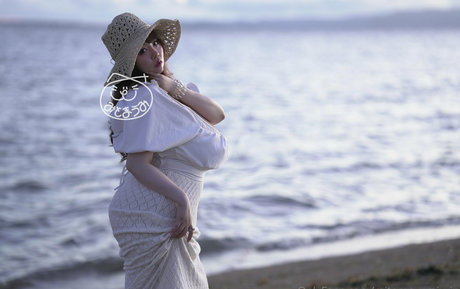 condom onlyfans free porn pics