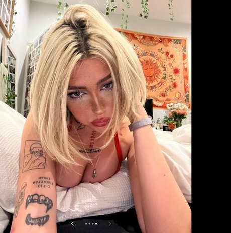 sashastevenx model sex pic