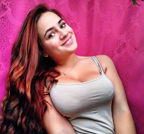 naked pictures onlyfans perfect photo