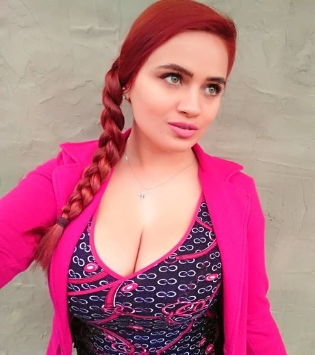 nerdy onlyfans porno galleries