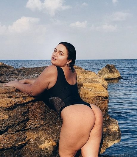 Vale Blagoeva pornstar perfect archive