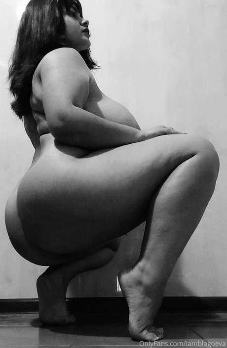 blonde muscle onlyfans sex image