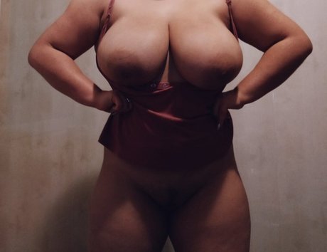 Vale Blagoeva model hot picture