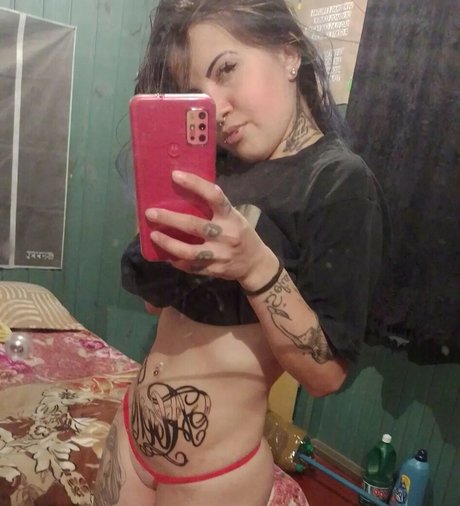 Ana Dantas star nudes pics