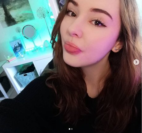 Lunateac model top img