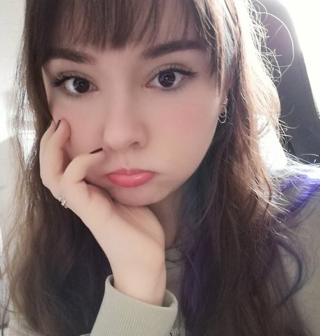 Lunateac pornstar hot pics