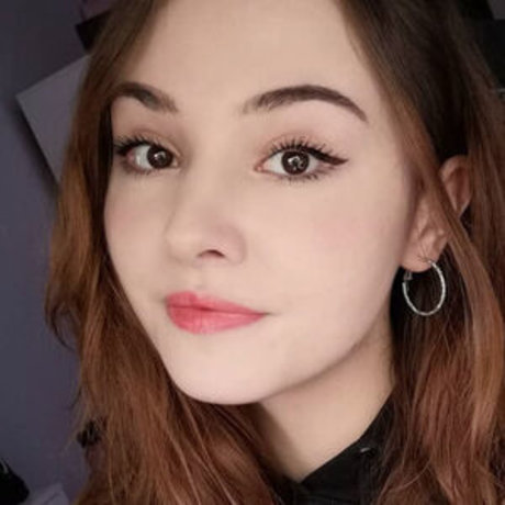 Lunateac free star photo