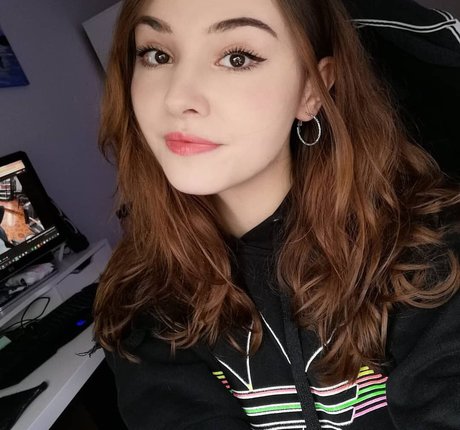 big cock couple onlyfans beautiful nude archive