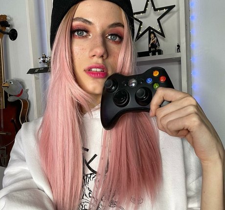 trimmed onlyfans hot sex galleries