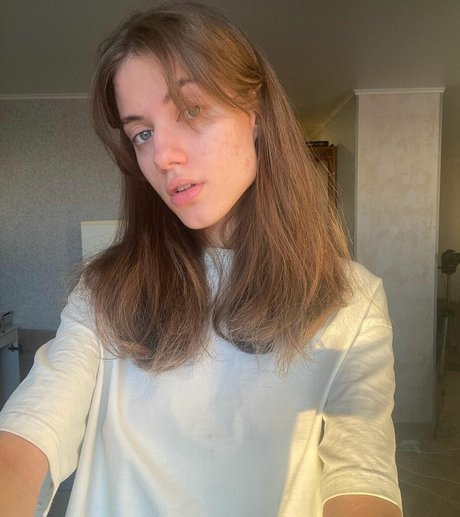 ass spread onlyfans erotic archive