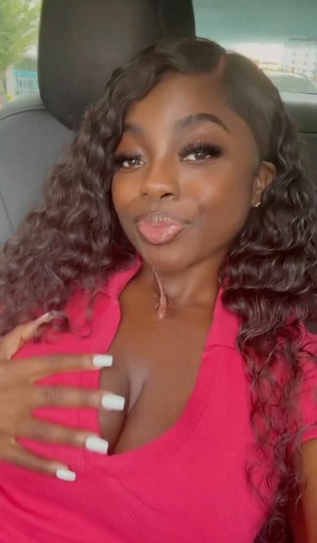 cupcake beautiful pornstar picture