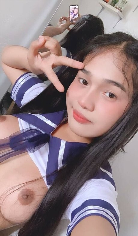 college girl onlyfans hot xxx images