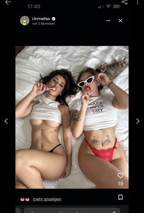 asian girlfriend onlyfans sexy nude photos