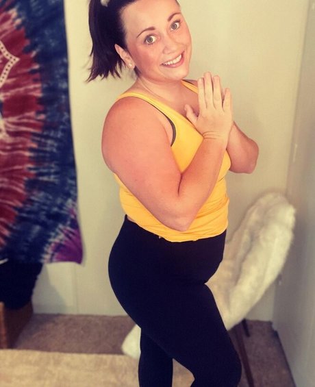 live streaming onlyfans pornographic archive